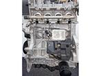 Motor van een Audi Q3, Auto-onderdelen, 12 maanden garantie, Nieuw, Audi
