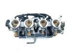 GASKLEPHUIS Kawasaki Z 900 2020-2024 (Z900 ZR900), Motoren, Onderdelen | Kawasaki, Gebruikt