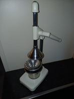 Mooie handmatige citruspers, Elektronische apparatuur, Thuistapinstallaties, Ophalen