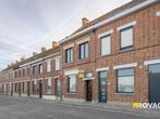 Huis te koop in Izegem, 3 slpks, Immo, 148 m², Vrijstaande woning, 3 kamers, 762 kWh/m²/jaar