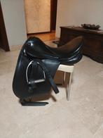 Plusieurs selle à vendre région Luxembourg, Animaux & Accessoires, Enlèvement, Comme neuf, Dressage