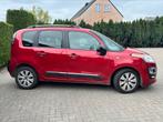Citroen c3 picasso 1.2 benzine 2016 airco gekeurd vr verkoop, Auto's, Voorwielaandrijving, Stof, 1199 cc, Electronic Stability Program (ESP)