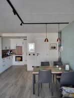 Te huur aan zee res Royal in Heist, Vakantie, Vakantiehuizen | België, Aan zee