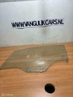 Overig origineel Chevrolet Spark ('10-'14), Auto-onderdelen, Overige Auto-onderdelen, Chevrolet, Gebruikt, Chevrolet, Ophalen of Verzenden