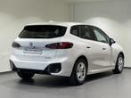 BMW Serie 2 220 Active Tourer, Autos, BMW, Automatique, Achat, 156 ch, Blanc