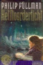 het gouden Kompas (, Boeken, Ophalen of Verzenden, Nieuw, Fictie