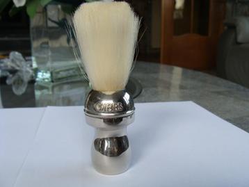 ancien blaireau, marque  Gibbs Thibaud, n°210, Paris beschikbaar voor biedingen