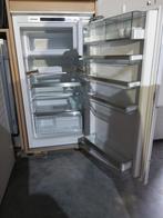 Inbouw koelkast met diepvriesvak, Elektronische apparatuur, Koelkasten en IJskasten, 100 tot 150 liter, Zo goed als nieuw, Met vriesvak