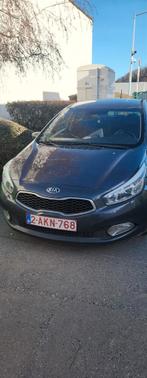 Kia ceed, Autos, Particulier, Achat