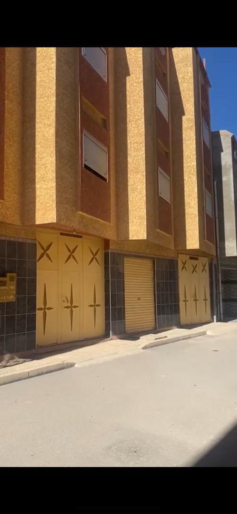 Ruime woning te koop - 200m² - Marokko, Driouch - Spotprijs!, Immo, Buitenland, Buiten Europa