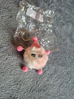 Nieuw sleutelhanger, Collections, Porte-clés, Enlèvement ou Envoi