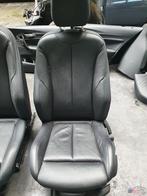 bmw F20 140 MSPORT, Auto-onderdelen, Ophalen of Verzenden, Herkomst onderdeel bekend, Gebruikt, BMW