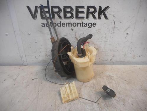 BRANDSTOFPOMP ELECT. Opel Omega B (25 / 26 / 27), Auto-onderdelen, Brandstofsystemen, Opel, Gebruikt