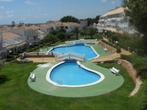 loue appartement 2 chambres Alcossebre, Castellon, Espagne, 5 personen, Tuin, Dorp, 2 slaapkamers
