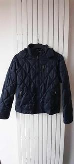 Jas, mc Gregor, maat 152 of 12 jaar, Kinderen en Baby's, McGregor, Verzenden, Zo goed als nieuw, Jongen