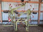 Fanneuse claas volto 770, Ophalen of Verzenden, Weidebouw