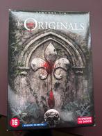 The originals complete serie, Cd's en Dvd's, Dvd's | Drama, Ophalen, Boxset, Drama, Zo goed als nieuw