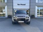 Land Rover Defender 110 P635 OCTA, Auto's, Land Rover, Automaat, Gebruikt, 8 cilinders, Overige kleuren