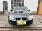 Seat Leon 1.5 Essence-CNG 2020 année 159000km 0032495310431, Auto's, Voorwielaandrijving, Stof, 1498 cc, 4 cilinders