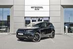 Land Rover Range Rover Evoque P160 S FWD Auto. 23.5MY, Achat, Euro 6, Entreprise, Noir