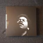 Byard Lancaster: The complete Palm Recordings 1973 - 1974, 1960 tot 1980, Ophalen of Verzenden, Zo goed als nieuw, 12 inch