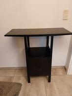 Meuble Design " Ruche " 1989, Enlèvement, Utilisé