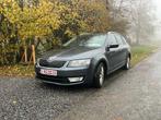 2017 Skoda Octavia Voiture, Autos, Skoda, Achat, Euro 6, Entreprise, Autres carburants