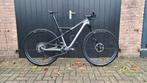 Cannondale Scalpel maat L, Fietsen en Brommers, Ophalen, Gebruikt