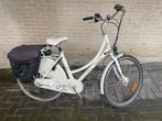Mooie elektrische damesfiets, Ophalen of Verzenden