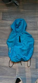 Divers Manteaux pour chiens, Animaux & Accessoires, Enlèvement ou Envoi, Comme neuf
