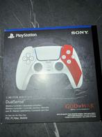 Manette collector god of war neuve, Enlèvement ou Envoi, Comme neuf