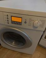Bosch maxx 5 was-droog combinatie, Elektronische apparatuur, 6 tot 8 kg, Ophalen of Verzenden, Gebruikt