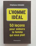 De ideale man, Ophalen of Verzenden