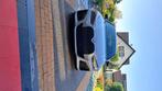 Mooie BMW 430I gran coupe met M- pro pack, Autos, Achat, Carnet d'entretien, Noir, 5 portes