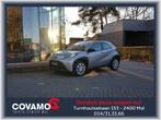 Toyota Aygo X X-play 1.0L HANDGESCHAKELD, Autos, Toyota, USB, Achat, 998 cm³, Euro 6