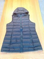 Warme vest Michael Kors, Kleding | Dames, Jassen | Winter, Ophalen, Michael Kors, Zwart, Maat 46/48 (XL) of groter