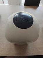 Tommee tippee sangenic - pamper vuilbak + 4 navullingen, Ophalen, Zo goed als nieuw
