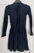 Jurk Scotch & soda 140, Kinderen en Baby's, Kinderkleding | Maat 140, Meisje, Nieuw, Ophalen of Verzenden, Jurk of Rok