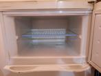 Frigo plus refregirateur., Elektronische apparatuur, Koelkasten en IJskasten, Ophalen, Gebruikt