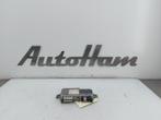 BLUETOOTH CONTROL MODULE Mercedes-Benz C (W205), Auto-onderdelen, Gebruikt, Mercedes-Benz