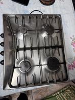 Cuisiniere a gaz, Ophalen of Verzenden