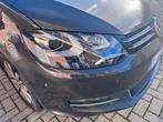 Sharan 7n koplamp set, Auto-onderdelen, Overige Auto-onderdelen, Ophalen of Verzenden, Gebruikt, Volkswagen
