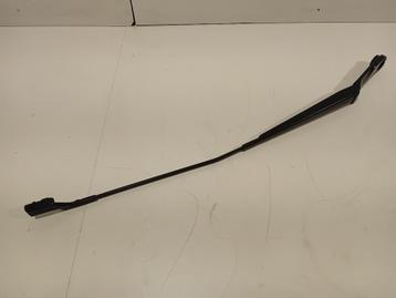 RUITENWISSERARM RECHTS VOOR Volkswagen Touareg (761955410) beschikbaar voor biedingen