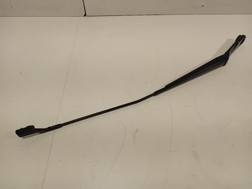 RUITENWISSERARM RECHTS VOOR Volkswagen Touareg (761955410), Auto-onderdelen, Ruiten en Toebehoren, Volkswagen, Gebruikt