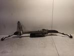 STUURHUIS BMW X5 (F15) (01-2013/07-2018) (6794984), Gebruikt, BMW