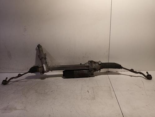 STUURHUIS BMW X5 (F15) (01-2013/07-2018) (6794984), Auto-onderdelen, Besturing, BMW, Gebruikt