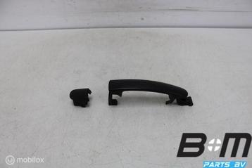 Portiergreep VW UP! 5N0837205M beschikbaar voor biedingen