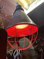 warmte lamp pluimvee, Dieren en Toebehoren, Ophalen, Zo goed als nieuw, Overige typen