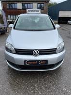 Vw Golf VI Plus *BOITE AUTOMATIQUE *09/2011*RCO*Garantie 1an, Auto's, Automaat, Euro 5, Stof, 139 g/km