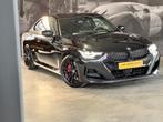 BMW 230i Coupé Aut. M-Pack * ParkAssist * Ambi-Light, Auto's, BMW, Automaat, Achterwielaandrijving, 4 cilinders, 2 Reeks
